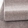 Conceptum Hypnose Tepih staza (80x250) Ata 7000 Beige - slika 4