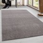 Conceptum Hypnose Tepih staza (80x250) Ata 7000 Beige - slika 1