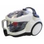BEKO BKS 5423 - slika 1