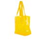 Zoozie Bags Ženska torba 7257 82926 Yellow - slika 2