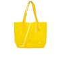 Zoozie Bags Ženska torba 7257 82926 Yellow - slika 3