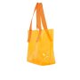 Zoozie Bags Ženska torba 7257 82940 Orange - slika 2
