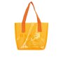 Zoozie Bags Ženska torba 7257 82940 Orange - slika 1