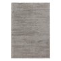 Conceptum Hypnose Tepih staza (80x250) Fluffy 3500 Beige - slika 2