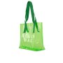 Zoozie Bags Ženska torba 7257 82964 Green - slika 2