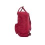 Zoozie Bags Ranac 1621 26791 Claret Red - slika 3