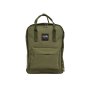 Zoozie Bags Ranac 1621 26807 Khaki - slika 1