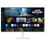 SAMSUNG Smart Monitor M7 LS32FM703UUXEN - slika 1
