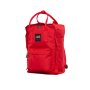 Zoozie Bags Ranac 1621 26968 Red - slika 2