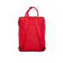 Zoozie Bags Ranac 1621 26968 Red - slika 4