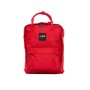 Zoozie Bags Ranac 1621 26968 Red - slika 1