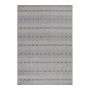 Conceptum Hypnose Tepih staza (80x250) Aruba 4903 Grey - slika 2
