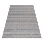 Conceptum Hypnose Tepih staza (80x250) Aruba 4903 Grey - slika 3