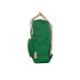 Zoozie Bags Ranac 1621 83602 Green - slika 3