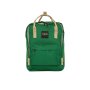 Zoozie Bags Ranac 1621 83602 Green - slika 1