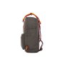 Zoozie Bags Ranac 4098 51566 Grey - slika 3