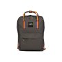 Zoozie Bags Ranac 4098 51566 Grey - slika 1