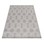 Conceptum Hypnose Tepih staza (80x250) Aruba 4904 Grey - slika 3