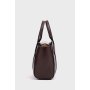 Zoozie Bags Ženska torbica MK1020225SV10 004 Brown - slika 5