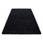 Conceptum Hypnose Tepih staza (80x250) Life 1500 v2 Anthracite - slika 5