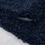 Conceptum Hypnose Tepih staza (80x250) Life 1500 v2 Navy Blue - slika 3