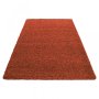 Conceptum Hypnose Tepih staza (80x250) Life 1500 v2 Tile Red - slika 5