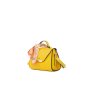 Zoozie Bags Ženska elegantna torbica 3228 56978 Yellow - slika 2
