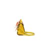 Zoozie Bags Ženska elegantna torbica 3228 56978 Yellow - slika 3
