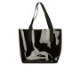 Zoozie Bags Ženska torba 7257 Black - slika 3