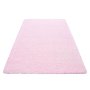 Conceptum Hypnose Tepih staza (80x250) Life 1500 Pink - slika 2