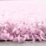 Conceptum Hypnose Tepih staza (80x250) Life 1500 Pink - slika 3