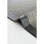 Conceptum Hypnose Tepih staza (80x250) Londra M710 Grey Mink - slika 4
