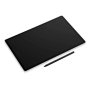 WACOM MovinkPad Pro 14 - slika 2