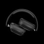 GENIUS HS-820BT crne Bežične slušalice - slika 3