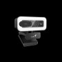 GENIUS Face Cam Light crna - slika 3