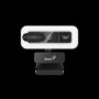 GENIUS Face Cam Light crna - slika 1