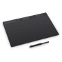 WACOM Intuos Pro Large - slika 2