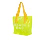 Zoozie Bags Ženska torba 7257 Light Green - slika 2