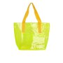 Zoozie Bags Ženska torba 7257 Light Green - slika 3