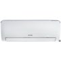 VOX VSA10-12WE - slika 1