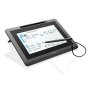 WACOM 10.1” Display Pen Tablet - slika 2