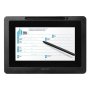 WACOM 10.1” Display Pen Tablet - slika 1