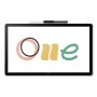 WACOM One 14 Pen Display - slika 1