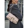 Zoozie Bags Ženska torbica MK1020225SV10 003 Beige - slika 4