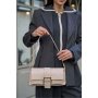 Zoozie Bags Ženska torbica MK1020225SV10 003 Beige - slika 5