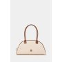 Zoozie Bags Ženska torbica MK1020225SV10 014 Beige - slika 2