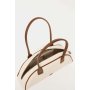 Zoozie Bags Ženska torbica MK1020225SV10 014 Beige - slika 5
