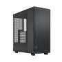 BC COMP INTEL Core i9-14900KF/64GB/M.2 2x2TB/1200W Gold - slika 1