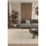 Conceptum Hypnose Tepih (200x250) Elit 01 Beige - slika 1