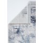 Conceptum Hypnose Tepih (200x250) Nora 6214 Blue - slika 3